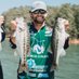 Noah Campbell (@ncampbellfish) Twitter profile photo Noah Campbell (@ncampbellfish) Twitter profile photo