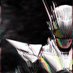 MAH (@mah_marvel) Twitter profile photo MAH (@mah_marvel) Twitter profile photo