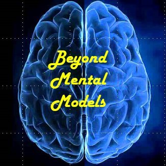 I post investment ideas across spectrum - staples, tech, financials etc.
https://t.co/hGkMNmhXa9
https://t.co/BK2CNFiLHM