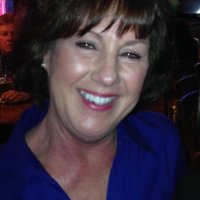 Kathy Rasmussen - @KathyRasmussen1 Twitter Profile Photo