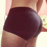 Carlos (@carlos64435138) 's Twitter Profile