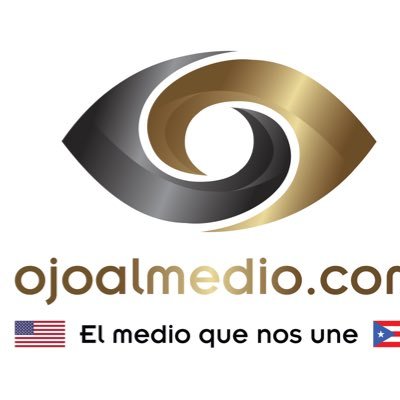 @DAVILACOLON, Puerto Rico🇵🇷, USA🇵🇷, Hispanic News Analyst, author, lawyer & content producer 👁‍🗨https://t.co/KHIX5Hb2AN, & NotiUno 630AM🇵🇷.