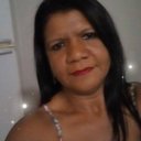 adriana kelly - @adriana84635600 - Twitter