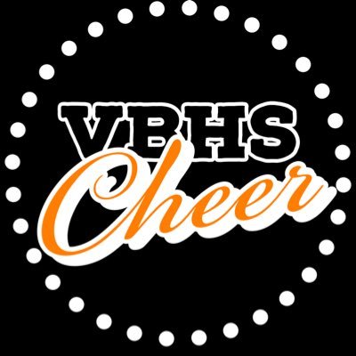 Van Buren Cheerleading 📣