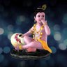 Sunildu30222645's profile picture. 