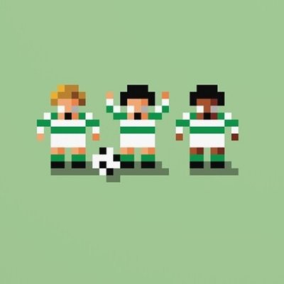 Steve74St's profile picture. Tied To The 90's