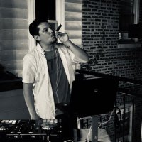 DJ Nurotic(@DJNurotic) 's Twitter Profile Photo