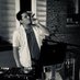 DJ Nurotic (@djnurotic) Twitter profile photo DJ Nurotic (@djnurotic) Twitter profile photo