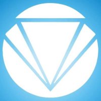 Spotlight Dance Cup (@spotlightcomps) 's Twitter Profile