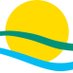 Banyule Clean Energy Group (@cleanbanyule) Twitter profile photo