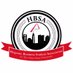 ALPFA Ohio State (@alpfa_ohiostate) Twitter profile photo ALPFA Ohio State (@alpfa_ohiostate) Twitter profile photo