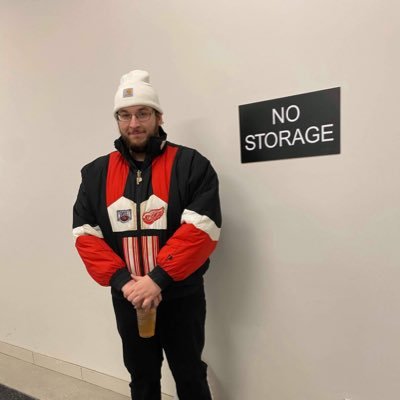 hairlinebandit's profile picture. 