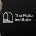 The Plato Institute (@PlatoInstitute) Twitter profile photo