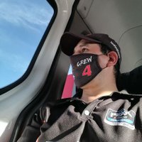 mg racing (@mg_racing) 's Twitter Profile