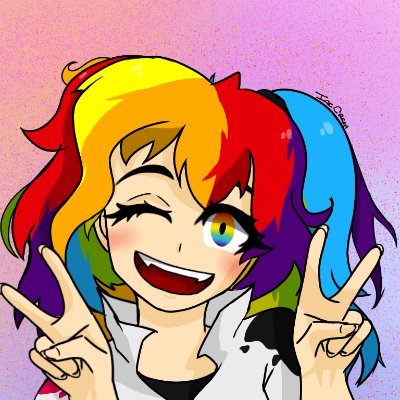 Sofy Paintsさんのプロフィール画像