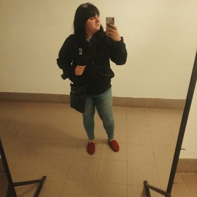 ChupaChupsLita's profile picture. 