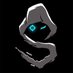 EvolLemón (@evollemn1) Twitter profile photo EvolLemón (@evollemn1) Twitter profile photo