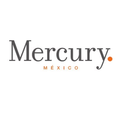 Somos una Firma de Asuntos Públicos y de Desarrollo de Negocios en México, enfocada en mejorar las condiciones de negocios para nuestros clientes.