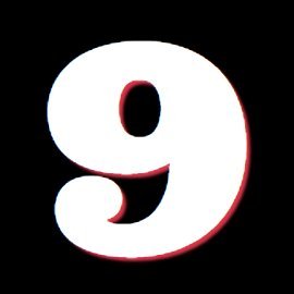 https://t.co/cY4dlsAHQy is a blog that provides high-quality and reliable guides, tips, and tutorials.