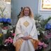 The Rev. Canon Dr. Dena Cleaver-Bartholomew (@canondena) Twitter profile photo The Rev. Canon Dr. Dena Cleaver-Bartholomew (@canondena) Twitter profile photo