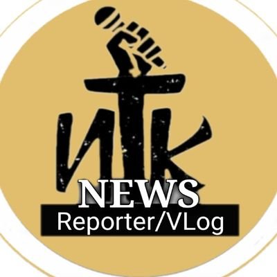 Reporting the news that matters to our culture. A young man building his own brand while creating and teaching entrepreneurship. #UberKingSquad