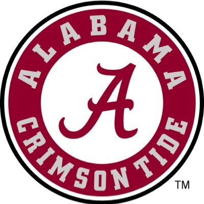 #RollTide , If you can quote the rules, then you can obey them