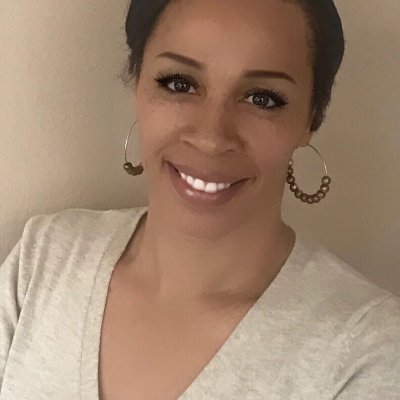 WandaJo30645153's profile picture. I help people buy, sell, and invest in Real Estate. My priority is the need of my clients.