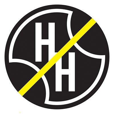 HoopHustlers Profile Picture