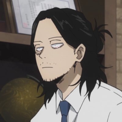 Your daily dose of Eraserhead, AKA father to 23 kids. Will post screenshots and official art!