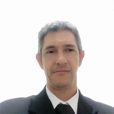 ROBSONPIZZO's profile picture. 