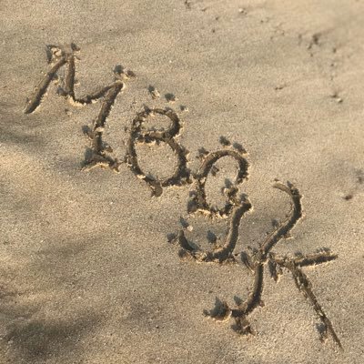 ITZMBGK's profile picture. 👷‍♂️#Allah First احبك يا محمد الرسول الله #I'm Nobody... #But Dreaming To Be Somebody By Allah's Will.. #No One Is In charge Of Your Happiness Except You.