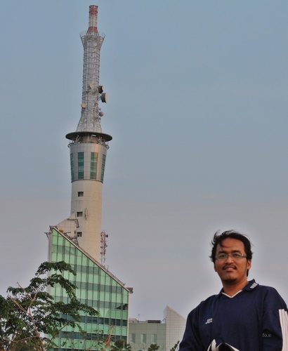 erysyah's profile picture. vive la vida al máximo!