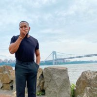 Bennji (@jbennji) 's Twitter Profile