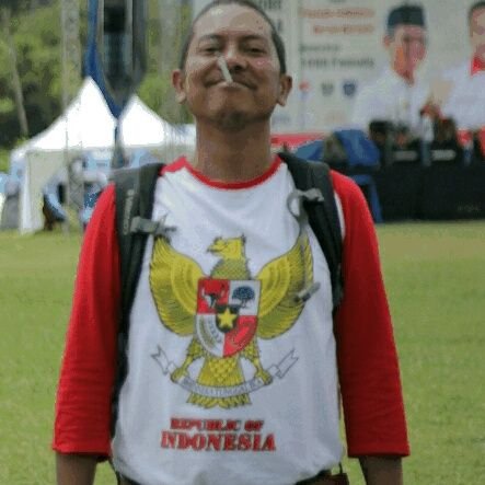 endydjamloes's profile picture. TIMUR Production Jakarta - brand activation -  industrial creative - djamloes9768@gmail.com