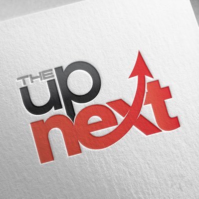 TheUpNext1's profile picture. WE ATTRACT WHO WE ARE