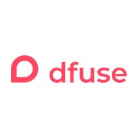 dfuse(@dfuseio) 's Twitter Profile Photo
