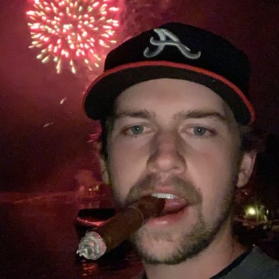 300Paxton's profile picture. go zags