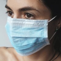 Coronavirus Update (@thecovidupdate) 's Twitter Profile Photo Coronavirus Update (@thecovidupdate) 's Twitter Profile Photo