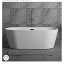 bill leung - @billleu64604593 - Twitter