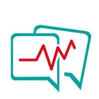 Sağlıklı Fikirler (@sagliklifikir) Twitter profile photo