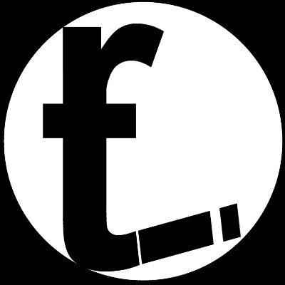 TonjokanJeh2's profile picture. Melanjutkan Akun @TonjokanJeh Yang Mengalami Kasus Suspended Oleh Pihak @Twitter, @tkjeh3 yang ada tanda *JEH* Itu Terlalu Mainstream