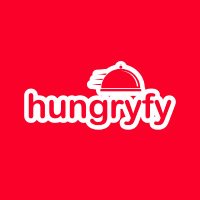 hungryfy(@hungryfy) 's Twitter Profile Photo