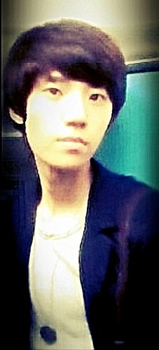 wentout1's profile picture. ^^