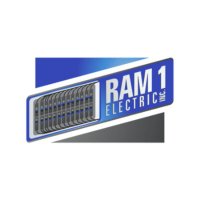 RAM 1 Electric Inc(@RAM1Electricca) 's Twitter Profile Photo