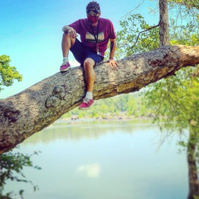 BBoyChris_'s profile picture. Artist| IG: chrissarts | 🇭🇳🇺🇸|