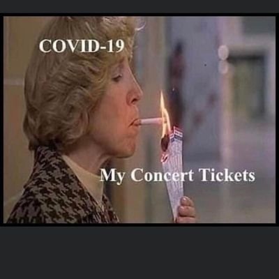 Gooblanzee's profile picture. yuck