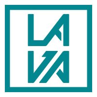 LAVA Series (@lava_series) 's Twitter Profile