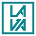LAVA Series (@lava_series) Twitter profile photo LAVA Series (@lava_series) Twitter profile photo