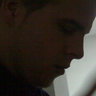 CarlosMChica's profile picture. 