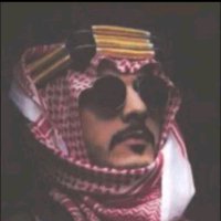 عبد الرحمن الزبيدي (@sdm4z64nyd2pfag) 's Twitter Profile